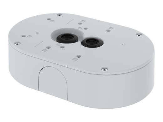 AXIS TP4601-E kaamera kott
