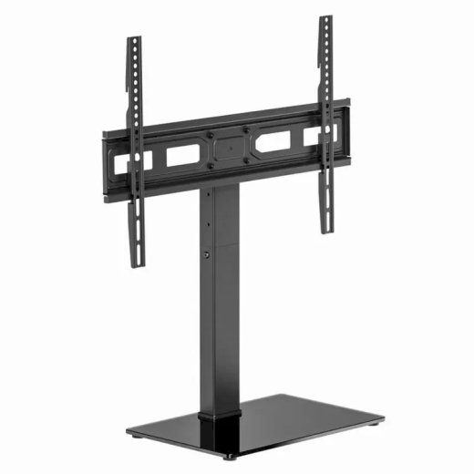 Gembird TVS-D75S-01 Laua peal olev TV tugi 37" - 75