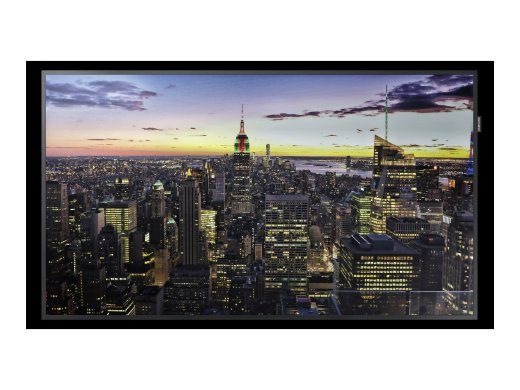 Samsung QBC Series QB65C 65 Colio 4K UHD (2160p)