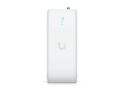 Ubiquiti UniFi seadme sild juhtmevaba sild