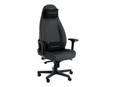 Noblechairs ICON TX Must