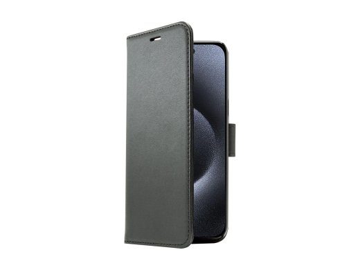 Screenor Smart Kaitsekate Eco Nahk Termoplastiline Polüuretaan (TPU)