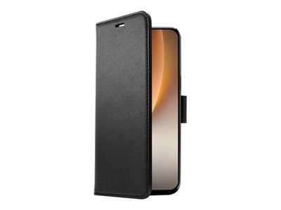 Screenor Smart Kaitekohus ökonahast termoplastse polüuretaanist (TPU) Honor 8 Pro