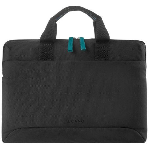 Tucano Smilza Superslim laptopikott 13.3"/14