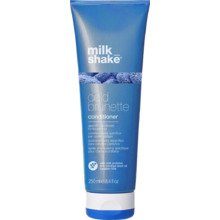 Cold Brunette Conditioner 1000ml