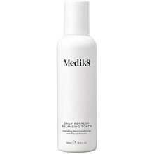 Daily Refresh Balancing Toner Hydrating Skin Conditioner 150ml