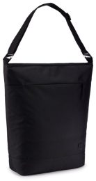 Case Logic Invigo Eco Convertible Tote INVIT116 Tote Black