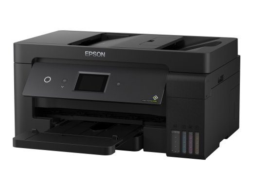 Epson EcoTank ET-15000 inkjet-printer