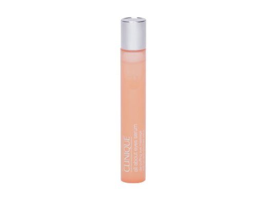 Clinique All About Eyes Eye Serum 15ml