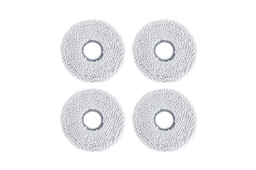 Ecovacs DWP020022 Moppi Pad