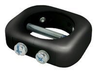 B-TECH System 2 BT7052 Komponendid kinnituseks