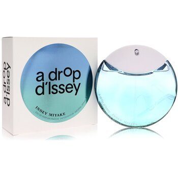 Issey Miyake A Drop d'Issey EDP 90ml
