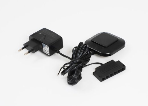 LED toiteallikas Cama Meble