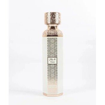 Mauj EDP 200ml