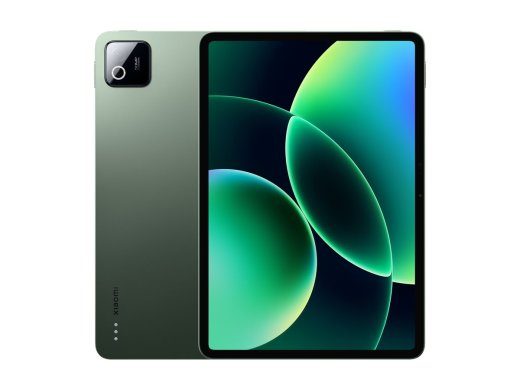 Xiaomi Pad 8 Pro 11.2 512GB 12GB