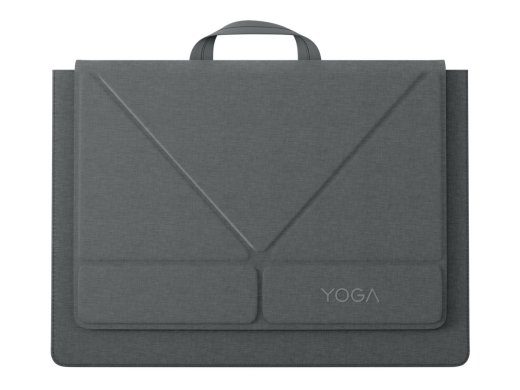 LENOVO Yoga 14tolli Versa Sleeve Luna Hall