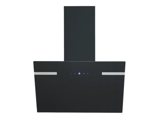 respekta Solea CH 69060 SA+ Must