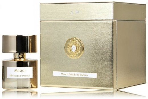 Tiziana Terenzi Mirach Parfüüm PAR 100 ml