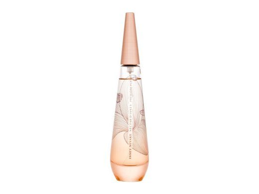 Issey Miyake Nectar D'Issey EDP 50ml