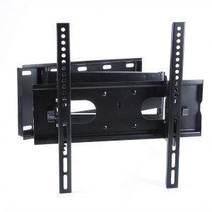 ART RAMT AR-86 TV seinakinnitusrakmed