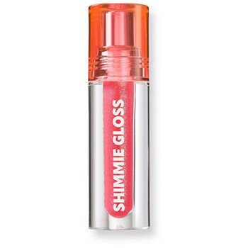 Shimmie Gloss - Glossy Lip Gloss 3 ml All In Berry