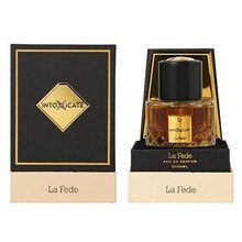 Intoxicate EDP 100ml