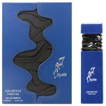 Habib EDP 100ml