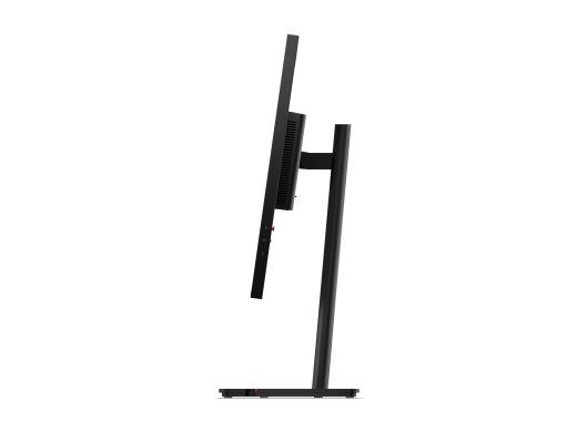 LENOVO ThinkVision T32UD-40 31.5 colio UHD 3840x2160 IPS 16:9 350cd/m2 USB HUB 1xHDMI 1xDP Eclipse Black 3Y