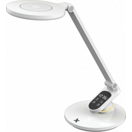Maxcom ML 5100 Desk lamp LED 10W