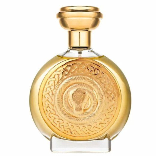 Boadicea the Victorious Opal parfüüm 100ml