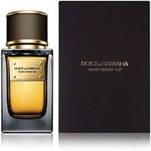Dolce & Gabbana Velvet Desert Oud Perfume EDP 100ml