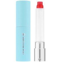 Pod Tango - täitetav parfüümaatomisaator 5ml