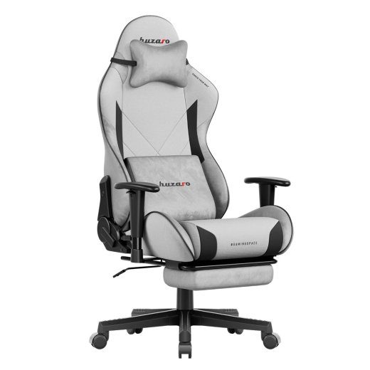 Huzaro Force 5.7 Hall mängutool