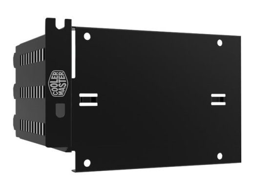 Cooler Master SSD Tray Kõvaketas Tray