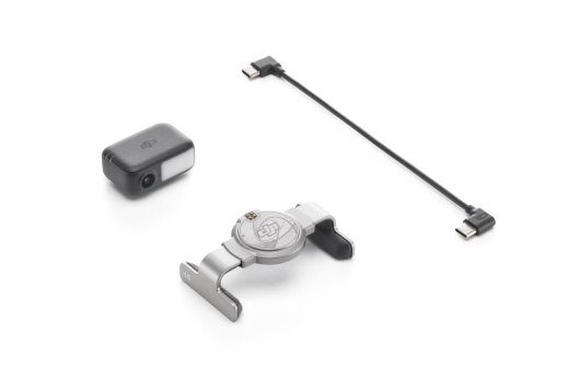 DJI OM 7 Series Tracking Kit CP.OS.00000399.02
