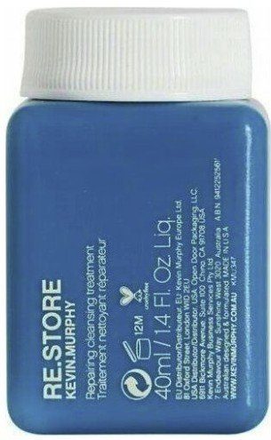Kevin Murphy Re.Store juuksemask 40ml