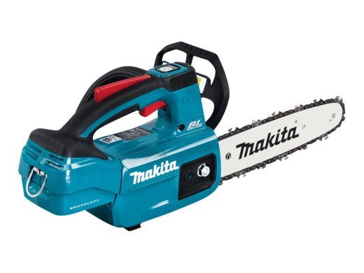Makita DUC254 elektriahelsaag