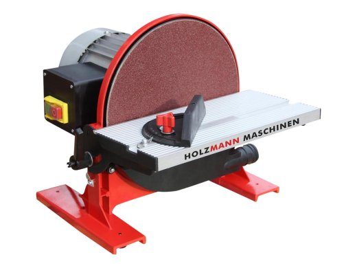 Holzmann TSM250_230V 550W kampu šlifuoklė