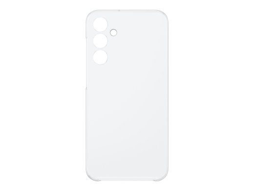Samsung EF-QA256 Protection Cover