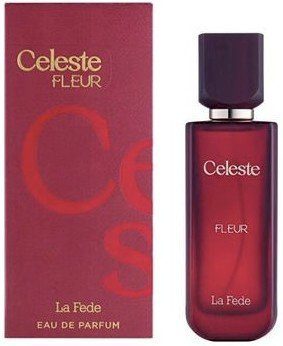 La Fede Celeste EDP 100 ml