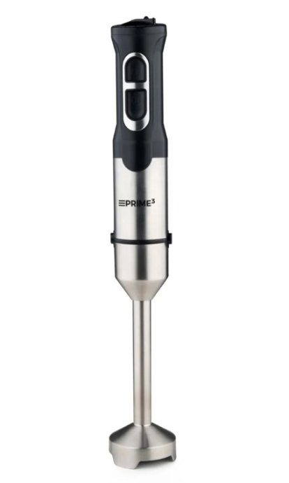 Prime3 SHB51 1200W käsi-blender