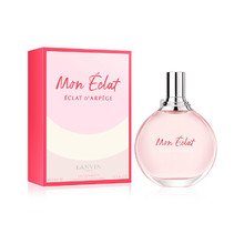 Mon Eclat D'Arpege EDP 100ml