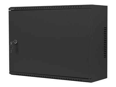 Langberg WAF1 seeria Rack must