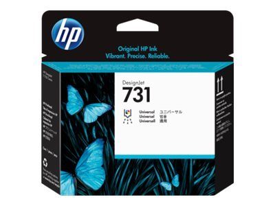 HP Printipea Tindiprinter P2V27A
