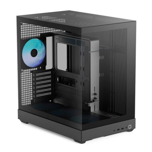 APNX V2-F Tower ATX Must