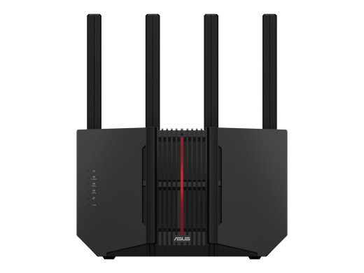 ASUS RT-BE92U juhtmevaba marsruuter