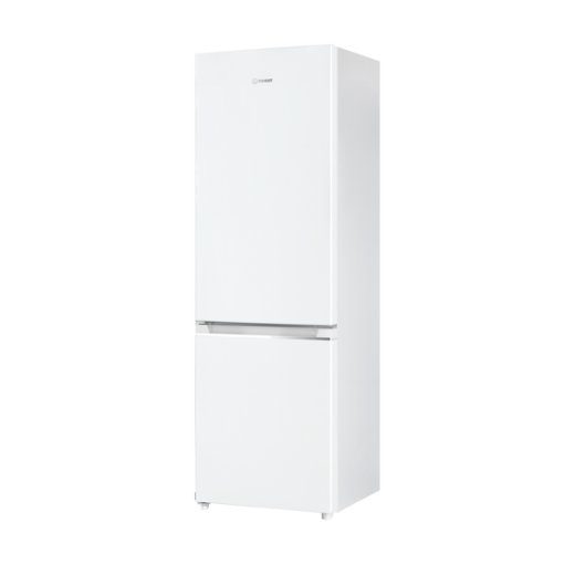 INDESIT külmik INKS8261W4E, energiaklass E, kõrgus 177cm, Valge