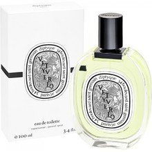 Vetyverio EDT 75ml