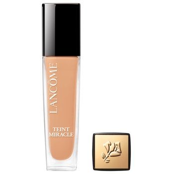 Teint Miracle - Heledavõimeline Nahakreem Beige Diaphane
