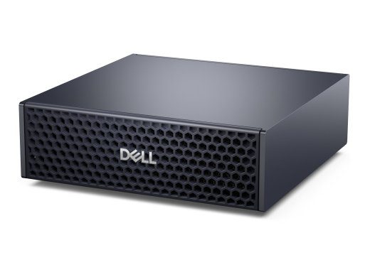 DELL Pro Max GB10 FCM1253 GB10 128 2 TB DGX OS